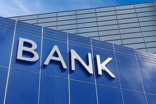 Bảng xếp hạng lợi nhuận ngân hàng năm 2025: VietinBank vượt BIDV, VPBank thăng 2 hạng