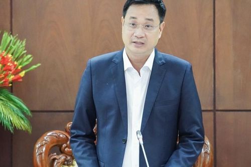 Đà Nẵng triển khai 81 dự án trọng điểm làm động lực phát triển kinh tế -xã hội giai đoạn 2026 -2030