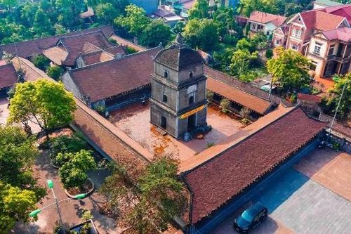 Bắc Ninh - Kinh Bắc