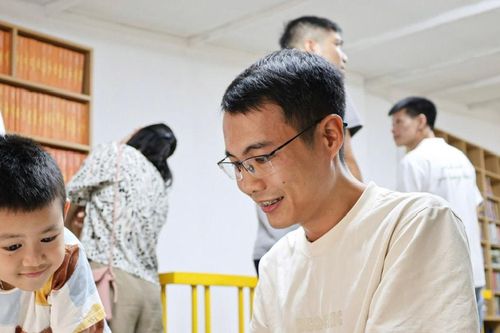 Đưa sách đến đúng người, đúng cách