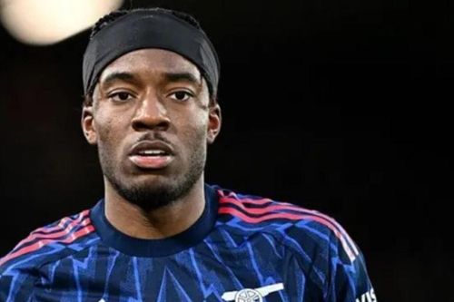 Arsenal hủy diệt Leeds 4-0: Noni Madueke và lời khẳng định về chiều sâu đội hình nhà vô địch
