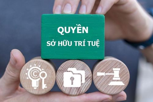 Chỉ đạo, điều hành của Chính phủ, Thủ tướng Chính phủ ngày 31/1/2026