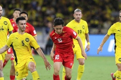 Malaysia đối mặt án phạt xử thua 0-3 trước Việt Nam: Cảnh báo đanh thép từ CAS