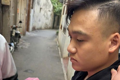 Triệt phá đường dây ma túy đội lốt thuốc lá điện tử và pod chill nhắm vào học sinh