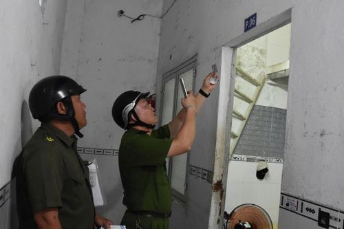 Lâm Đồng hôm nay 01/02: Nhiều hoạt động an sinh xã hội ý nghĩa dịp Tết