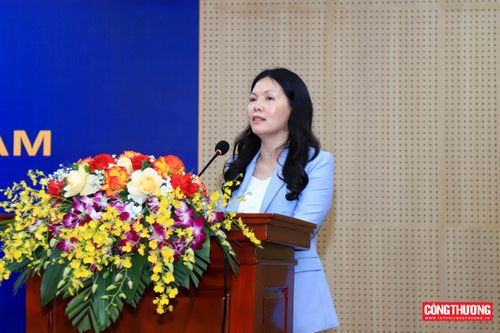 Chuyển đổi xanh tại châu Âu: Thích ứng với áp lực giúp doanh nghiệp tồn tại và phát triển trong trật tự mới