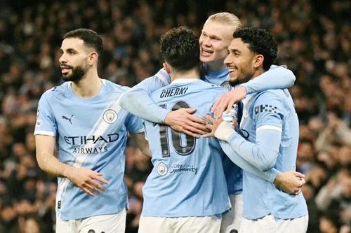 Nhận định, dự đoán kết quả Tottenham và Man City, Ngoại hạng Anh 2025-2026