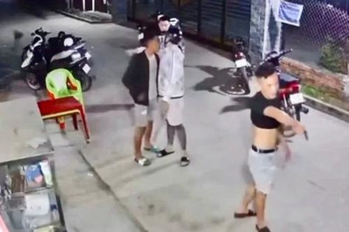 Tây Ninh: Xô xát trong đêm, một nam thanh niên tử vong