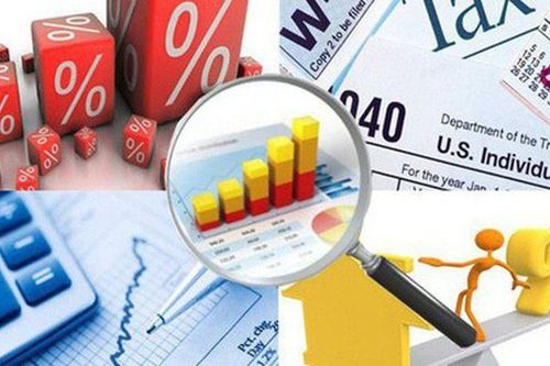 Những chính sách có hiệu lực từ hôm nay 1.2.2026