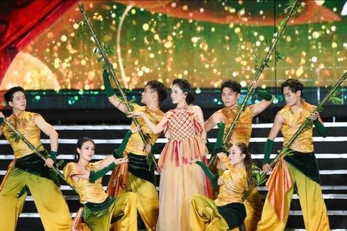 Hòa nhạc Ánh sáng 2026: Điểm chạm di sản và tương lai