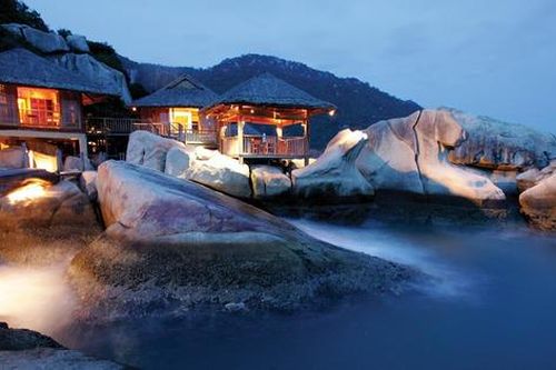Ninh Vân Bay (NVT): Lợi nhuận năm 2025 tăng trưởng gần 200%, công bố lộ trình khắc phục diện cảnh báo