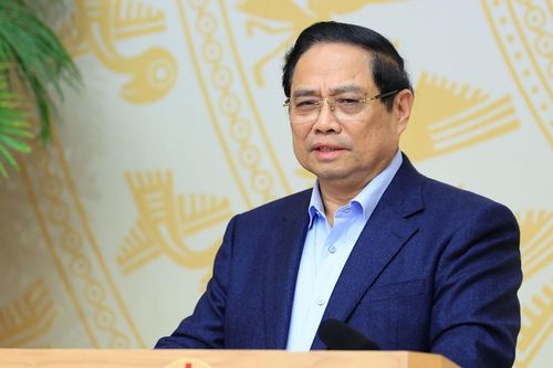 Thành lập Ban Chỉ đạo Quốc gia triển khai Nghị quyết 79