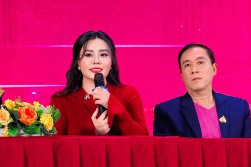 Miss Multicultural World lần đầu tổ chức ở Việt Nam, quy tụ gần 50 quốc gia