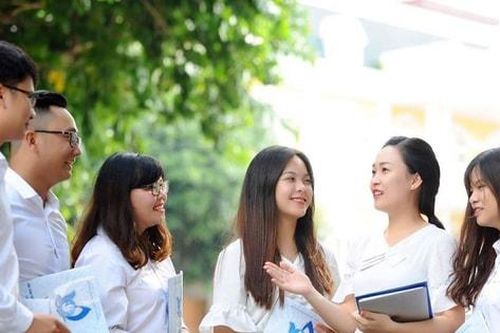 Triển khai thi hành Luật Giáo dục đại học hiệu quả, tránh lãng phí