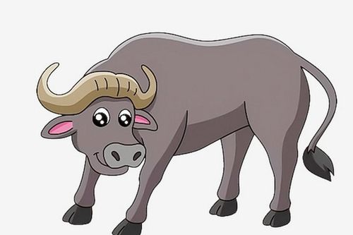 Vì sao đến Tết Nguyên đán Quý Sửu 2033 ngày 30 tháng Chạp mới xuất hiện trở lại?
