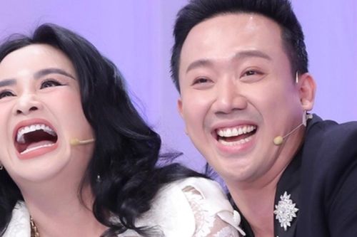 Nữ NSND, diva nhạc Việt sẽ vào phim Tết của Trấn Thành là ai?