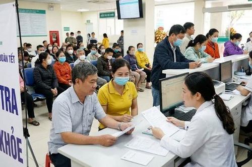 Vì sao nên tầm soát sức khỏe trước kỳ nghỉ lễ Tết dài ngày?