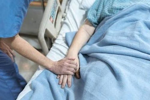 Thói quen ăn uống dịp Tết làm tăng nguy cơ viêm tụy cấp