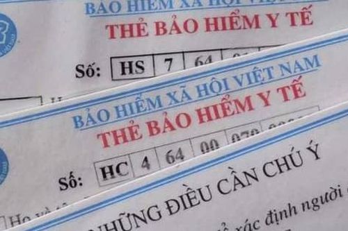 Bộ Y tế yêu cầu tăng cường kiểm tra việc thực hiện chính sách, pháp luật về BHYT