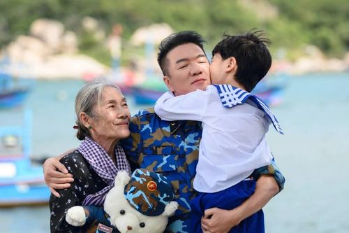Nghệ sĩ Thanh Hiền, Phương Nam, Lâm Thanh Nhã góp mặt trong MV mới của Đàm Vĩnh Hưng