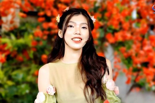 5 năm sau The Voice Kids 2021: Thí sinh cao nhất cuộc thi giờ ra sao?