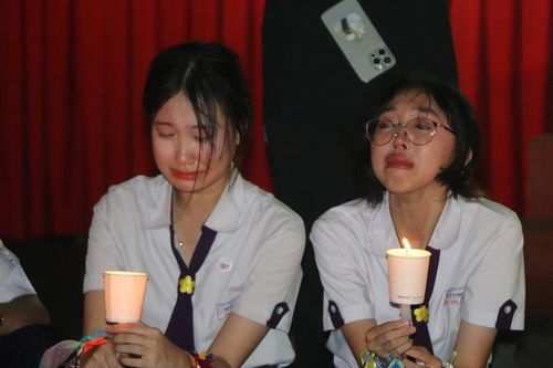 Lý do TP.HCM yêu cầu các trường không tổ chức hội trại qua đêm