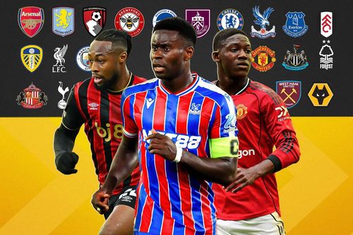 Chuyển nhượng giữa mùa ở Premier League đóng cửa khi nào?