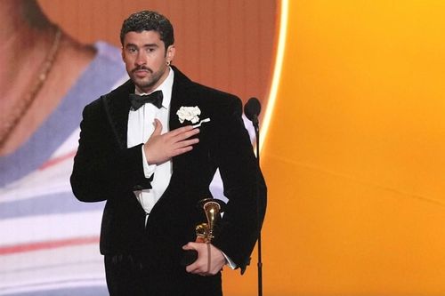 Grammy 2026: Sân chơi của những kẻ phá kỷ lục