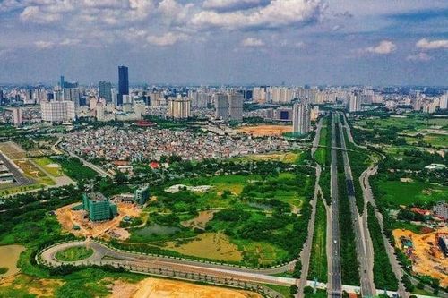Tập trung chỉ đạo điều tra, đánh giá đất đai giai đoạn 2026-2030