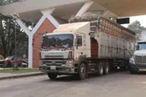 Các bộ họp tháo gỡ vướng mắc về thông quan thực phẩm