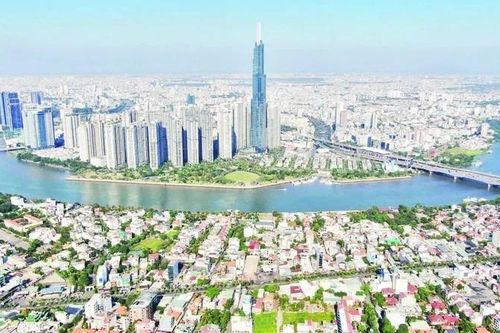 Cải thiện môi trường đầu tư kinh doanh đồng bộ, toàn diện