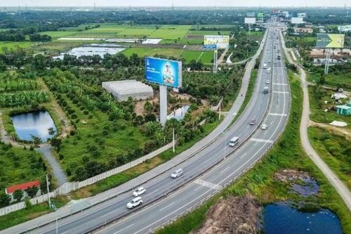 Nghiên cứu đầu tư cao tốc CT.07 Hà Nội-Thái Nguyên-Chợ Mới theo hình thức PPP
