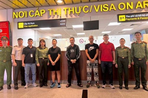 Kỳ 1: Cố ý gây thương tích xuất phát từ mâu thuẫn làm ăn