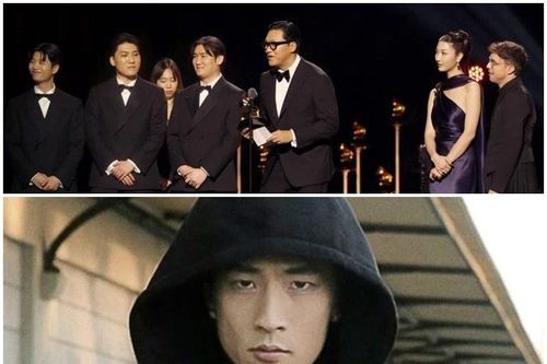 Dù không có mặt nhưng đây là cái tên châu Á nổi bật nhất 'Grammy' 2026