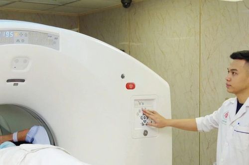 Trí tuệ nhân tạo và cá thể hóa điều trị y học hạt nhân tại Việt Nam