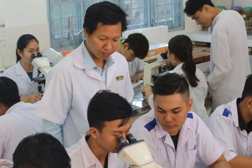 Nghị quyết 57 và hệ sinh thái đổi mới sáng tạo: Cấu trúc vận hành tri thức thành giá trị
