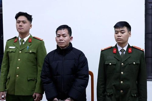 Khởi tố cặp đôi mạo danh công an lừa 'chạy án' chiếm đoạt hơn 16 tỷ đồng