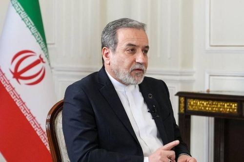 Iran nhắc Mỹ về cơ hội quý giá không nên bỏ qua, Washington không tung 'đòn nghi binh', vẫn tiếp tục đẩy mạnh 'lá chắn thép' ở Trung Đông