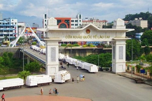 Ban Quản lý Khu kinh tế tỉnh Lào Cai: Bản lĩnh nơi phên dậu kinh tế - tạo đà bứt phá cho năm 2026