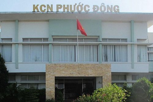 Sài Gòn VRG (SIP): Lợi nhuận vượt đỉnh lịch sử, khoản phải thu ngắn hạn tăng 80% vì cho vay gần 5.000 tỷ đồng