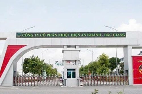 Bắc Ninh thông tin về xử lý vi phạm tại dự án nhiệt điện hơn 22.500 tỷ