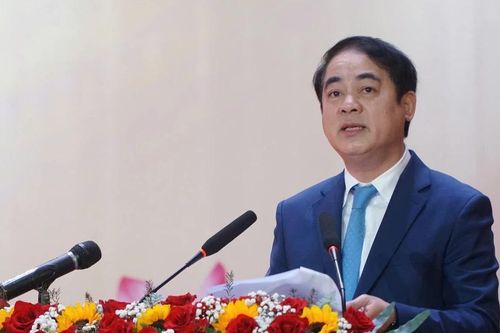 Thời cơ bứt phá mạnh mẽ của Khánh Hòa