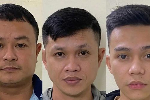 Tin mới vụ nhóm du khách nước ngoài bị đuổi đánh tới tấp ở Nha Trang
