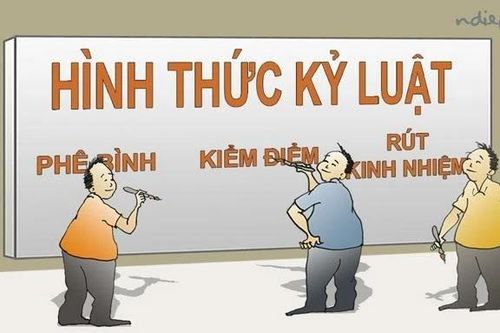 Lâm Đồng yêu cầu kiểm điểm, làm rõ trách nhiệm các cá nhân làm lộ thông tin người tố cáo