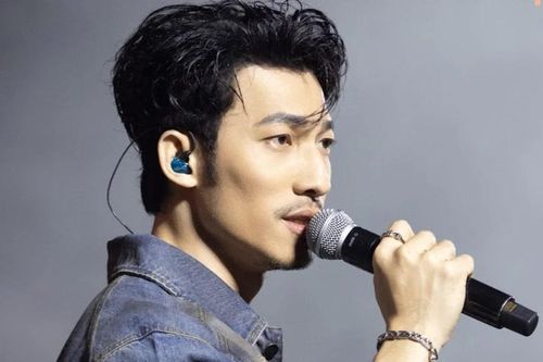 4 anh tài làm mới 'Diễm xưa'