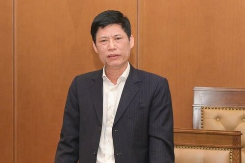 Quản trị rủi ro doanh nghiệp theo nguyên tắc OECD