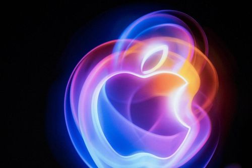 Google Gemini có làm lộ thông tin người dùng iPhone?