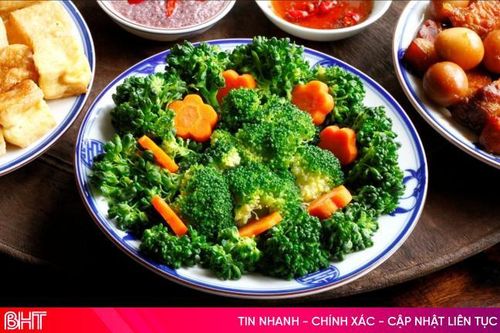Chuyên gia chỉ ra 8 thói quen 'vàng' giúp sống lâu, khỏe mạnh
