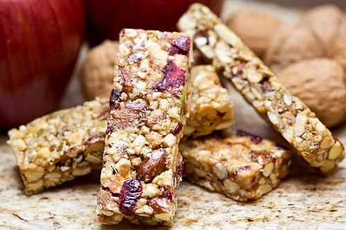 'Cơn sốt' protein: Đâu là nhu cầu thực, đâu là chiến lược bán hàng