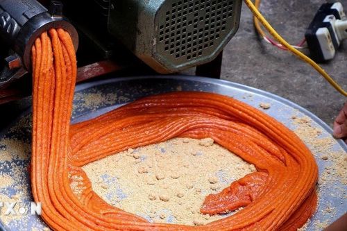 Phú Thọ: Đồng bào Dao giữ gìn nét đẹp văn hóa đón Tết truyền thống